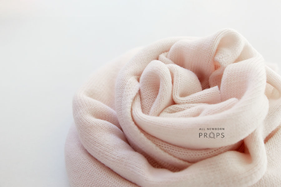 fabric-wrap-for-newborn-photography-girl-pink-stretch-eu