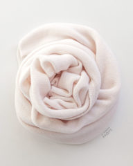 fabric-wrap-for-newborn-photography-girl-pink-stretch-swaddle-europe