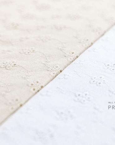 newborn-fabric-backdrops-girl-props-white-textured-organic-neutral-dekorationsstoffe-europe