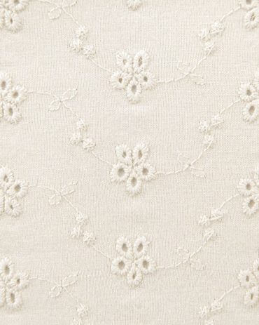 newborn-fabric-backdrops-neutral-organic-textured-dekorationsstoffe-eu