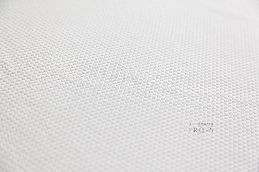 newborn-photography-fabric-white-textured-stretch-eu
