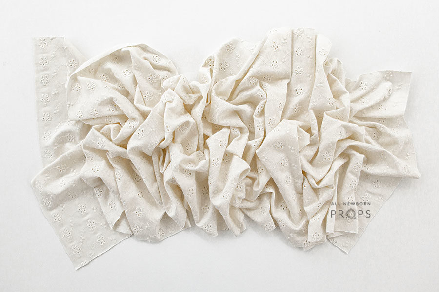 newborn-wrap-for-photos-props-swaddle-textured-neutral-wickeltücher-europe