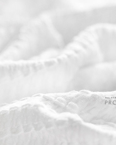 stretchy-newborn-wrap-white-textured-accessoires-für-baby-foto-shooting-wickeltücher-eu