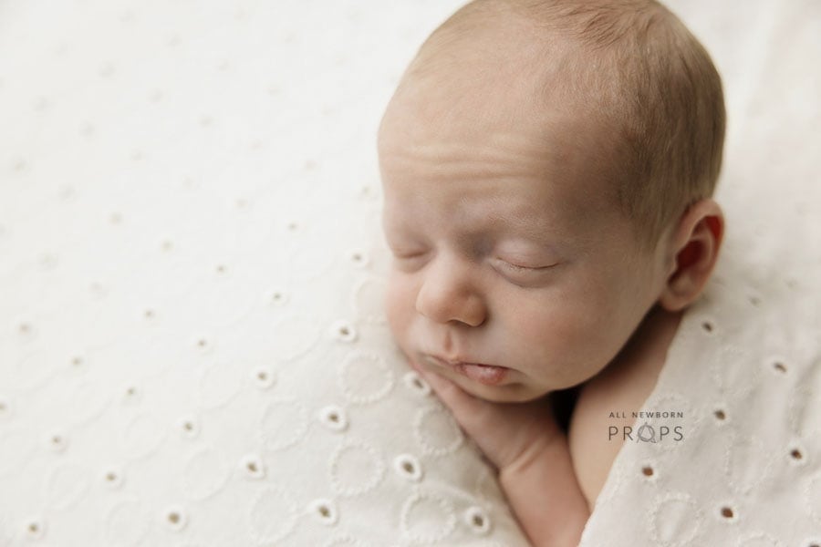 baby-photography-backdrops-fabric-newborn-props-boy-neutral-europe