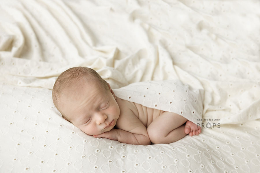 baby-photography-backdrops-newborn-props-boy-neutral-eu