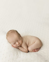 baby-photography-backdrops-newborn-props-boy-neutral-europe2