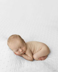 baby-photography-backdrops-newborn-props-boy-white-europe