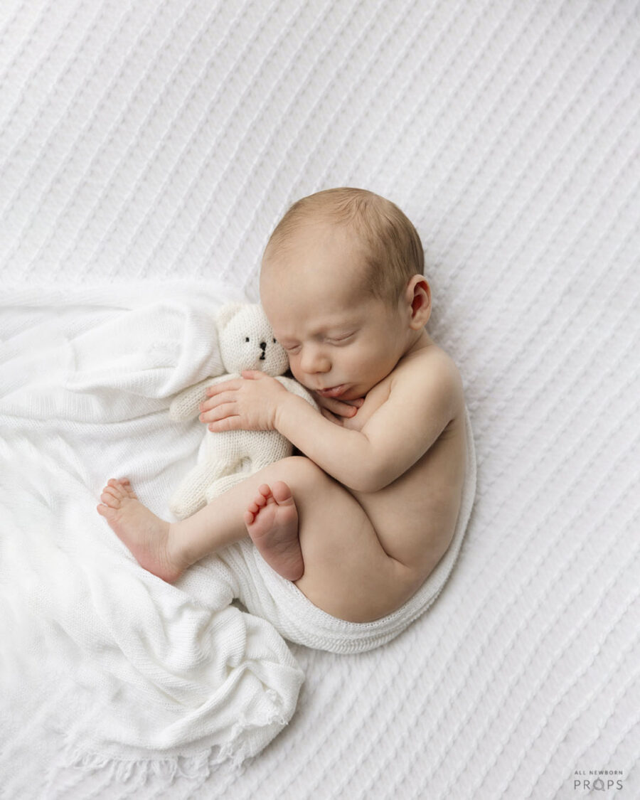 newborn-backdrop-fabric-white-bean-bag-blanket-photography-props-boy-eu