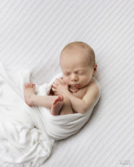 newborn-backdrop-fabric-white-bean-bag-blanket-photography-props-eu2