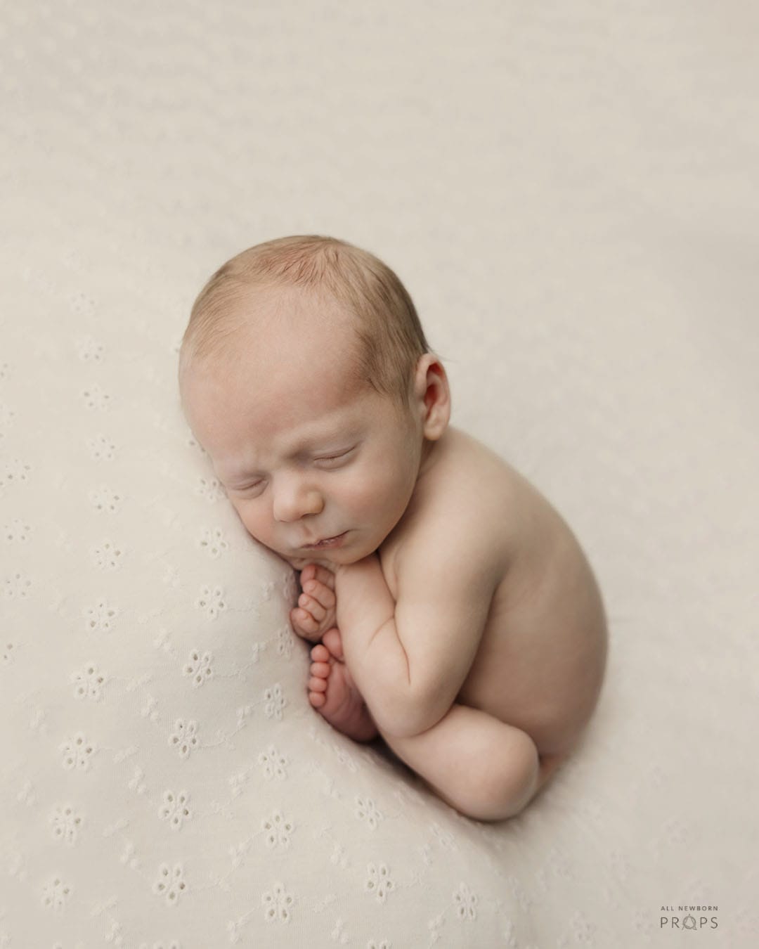 newborn-fabric-backdrops-posing-baby-photography-props-girl-neutral-raw-cotton-eu
