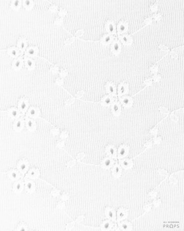 newborn-fabric-backdrops-white-textured-dekorationsstoffe-eu-2