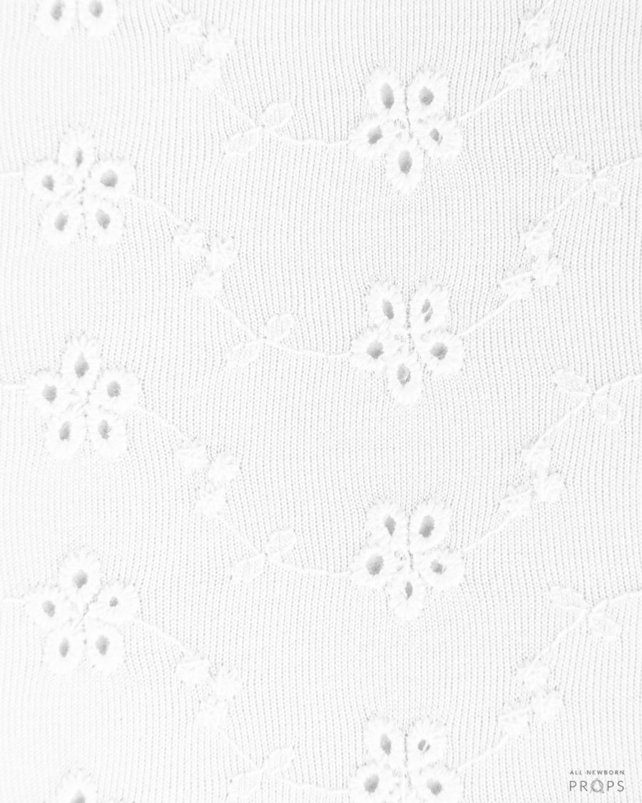 newborn-fabric-backdrops-white-textured-dekorationsstoffe-eu-2