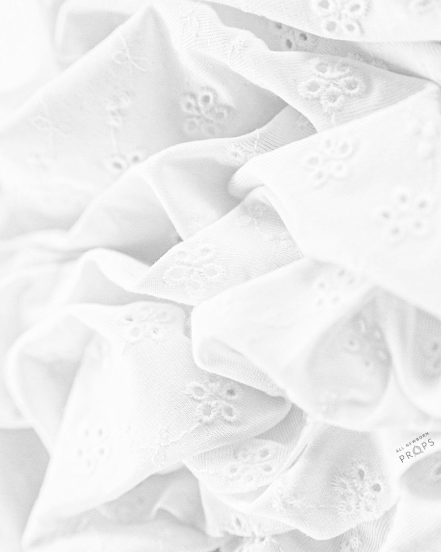 newborn-wrap-for-photos-props-swaddle-white-textured-neutral-wickeltücher-eu-L copy2