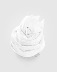 newborn-wrap-for-photos-swaddle-white-textured-neutral-wickeltücher-eu-L-4-2