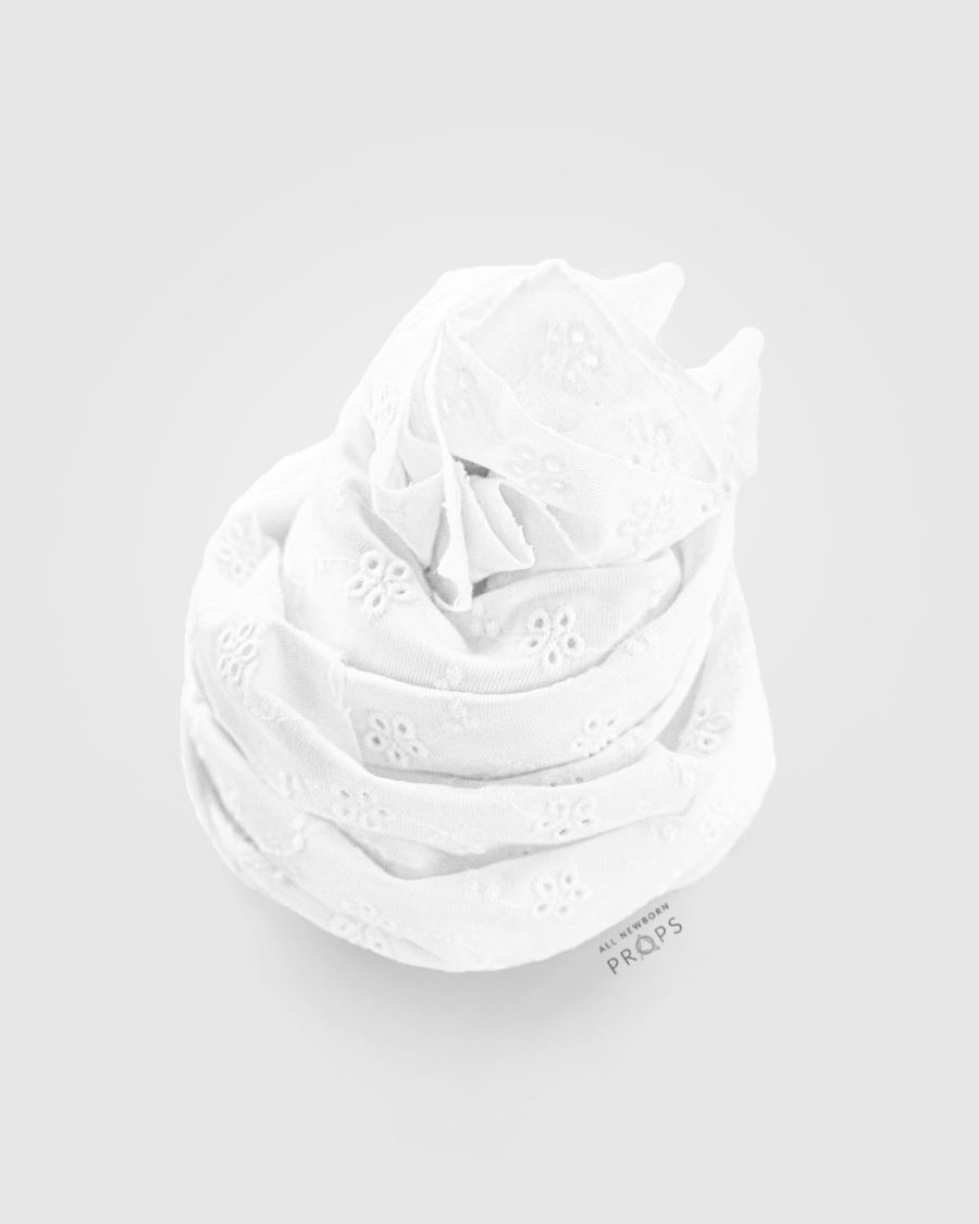 newborn-wrap-for-photos-swaddle-white-textured-neutral-wickeltücher-eu-L-4-2