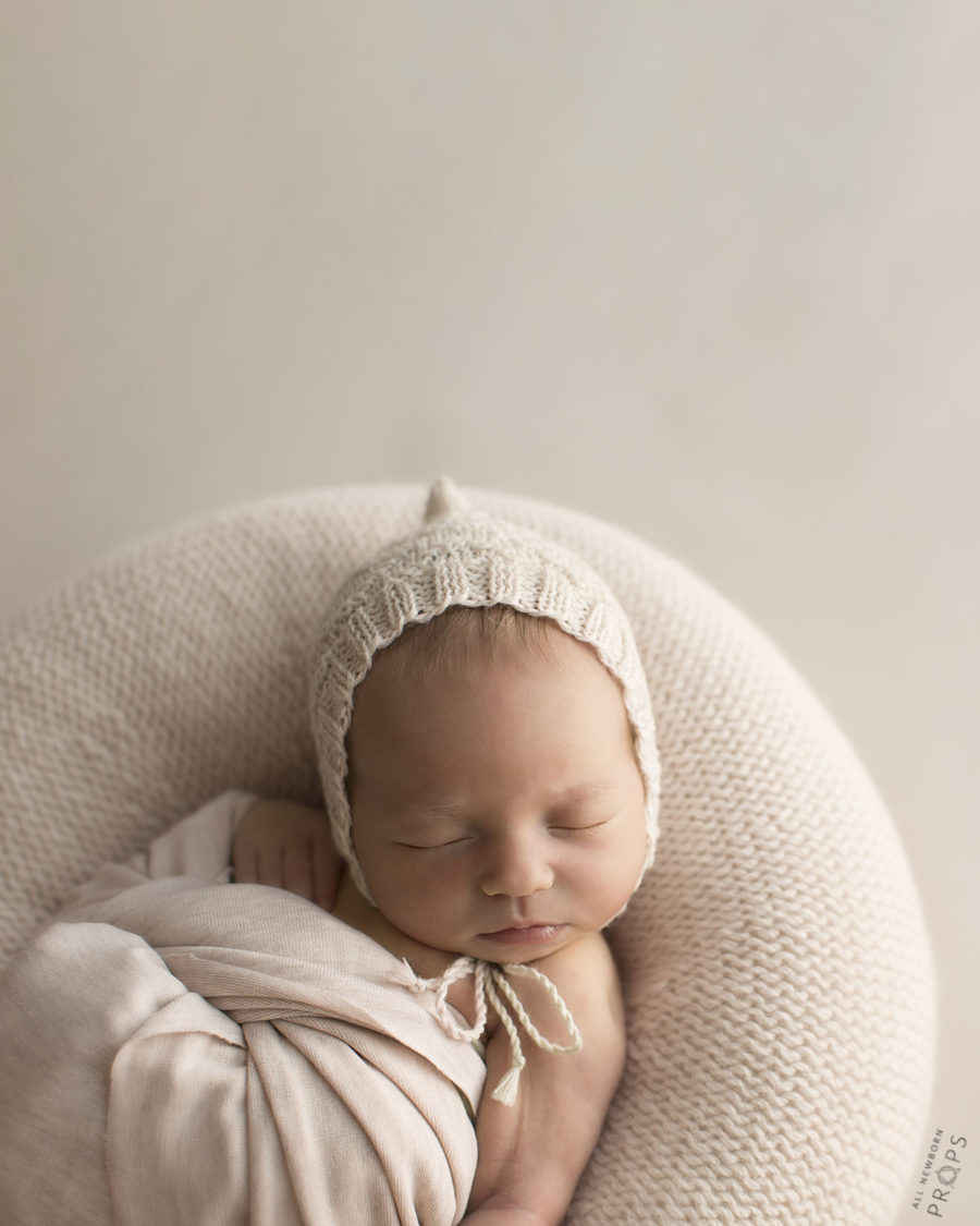 newborn-wraps-for-photographers-jersey-boy-wickeltücher-europe