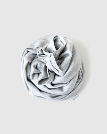 newborn-wraps-for-photographers-jersey-grey-boy-all-props-europe