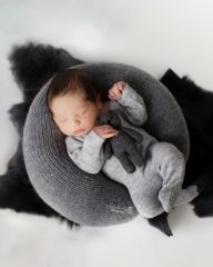 baby-boy-photography-prop-bundle-poser-sleepers-bear-europe