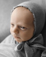 baby-photography-hats-Häubchen-boy-girl-newbornphotoprops-europe-gray