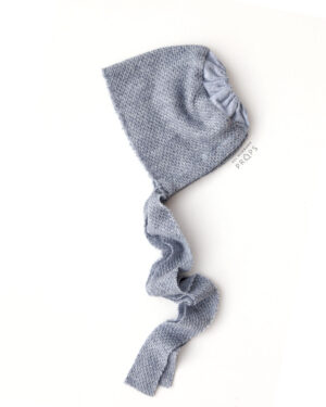 baby-photography-hats-Häubchen-boy-newbornphotoprops-eu-blue-bonnet