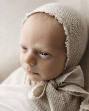 Newborn Baby Peaked Beanie Cap Hat Baby Boys Girls Photography Prop dfg 