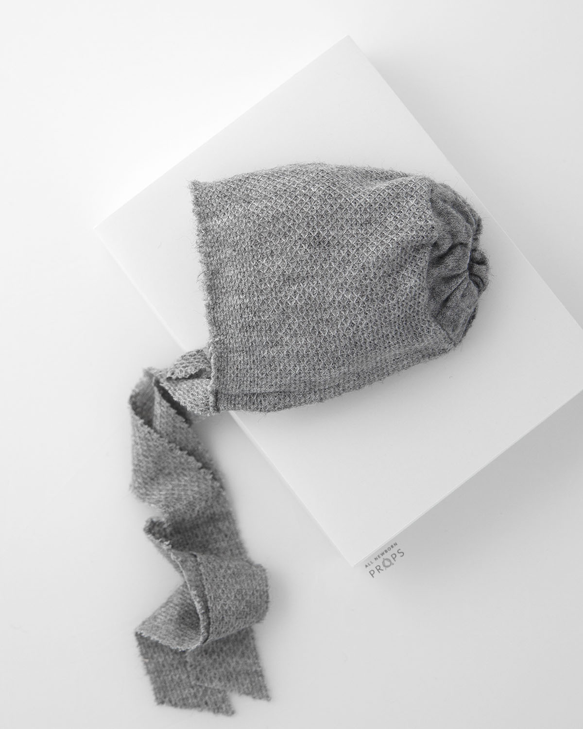 baby-photography-hats-boy-grey-knitted-newbornprops-europe