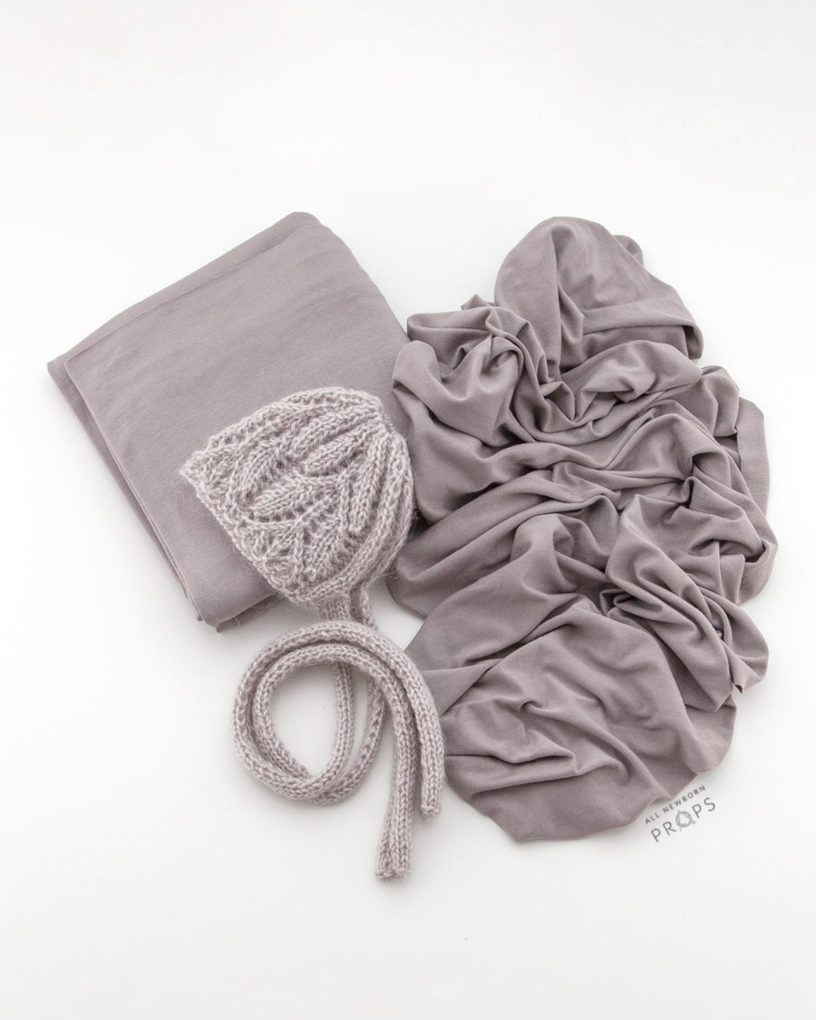 newborn-photo-shoot-accessories-posing-fabric-backdrop-wrap-bonnet-eu2