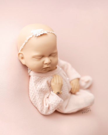 baby-photography-props-bundle-blush-girl-europe