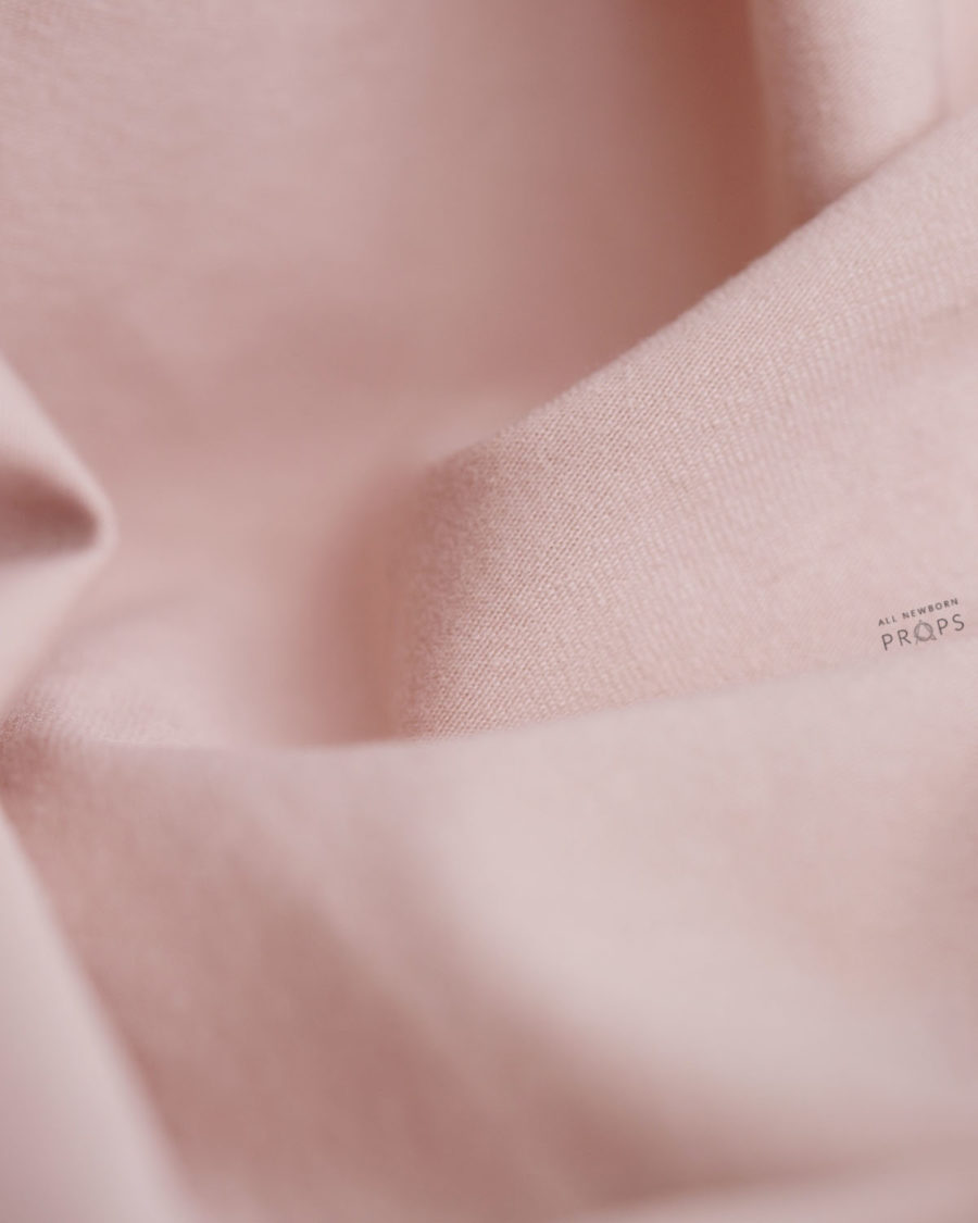 jersey-fabric-newborn-wrap-girl-pink-stretchy-europe