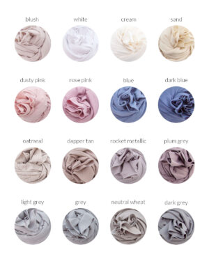 jersey-fabric-newborn-wraps-wickeltücher-swaddle-photography-props-eu-boy-girl