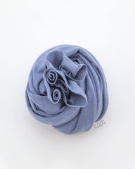jersey-fabric-newborn-wraps-wickeltücher-swaddle-photography-props-europe-blue