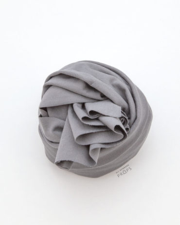 jersey-fabric-newborn-wraps-wickeltücher-swaddle-photography-props-europe-dark-grey