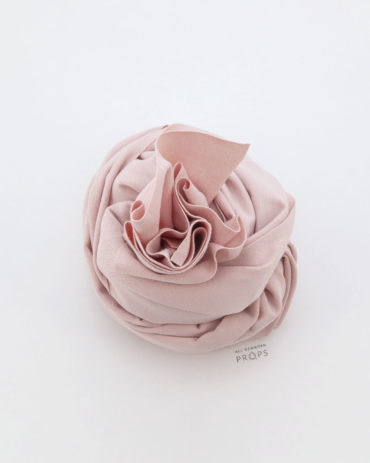 jersey-fabric-newborn-wraps-wickeltücher-swaddle-photography-props-europe-dusty-pink