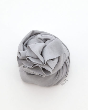 jersey-fabric-newborn-wraps-wickeltücher-swaddle-photography-props-europe-grey