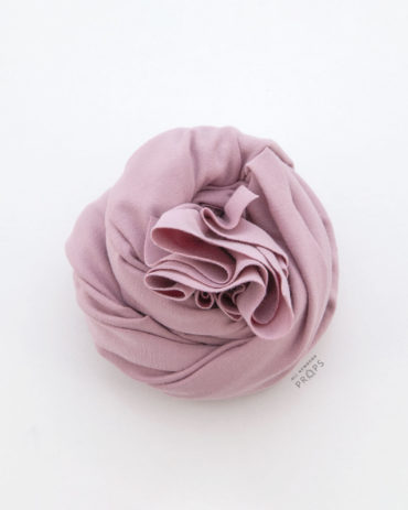 jersey-fabric-newborn-wraps-wickeltücher-swaddle-photography-props-europe-rose-pink