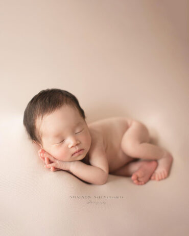posing-fabrics-for-newborn-photography-blush-pink-eu