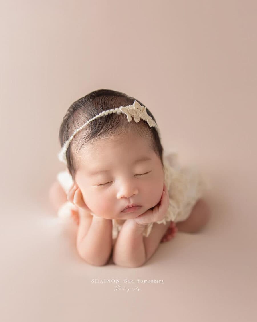 posing-fabrics-for-newborn-photography-molly-dusty-pink-eu