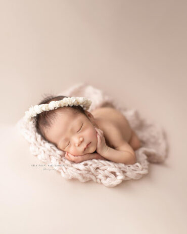 posing-fabrics-for-newborn-photography-props-girl-blush-pink-eu