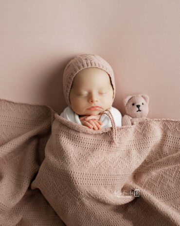 posing-fabrics-for-newborn-photography-props-girl-dusty-pink-eu