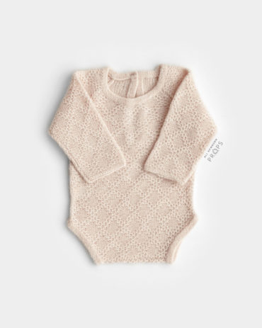 newborn-photography-outfit-long-sleeve-bodysuit-blush-pink-europe