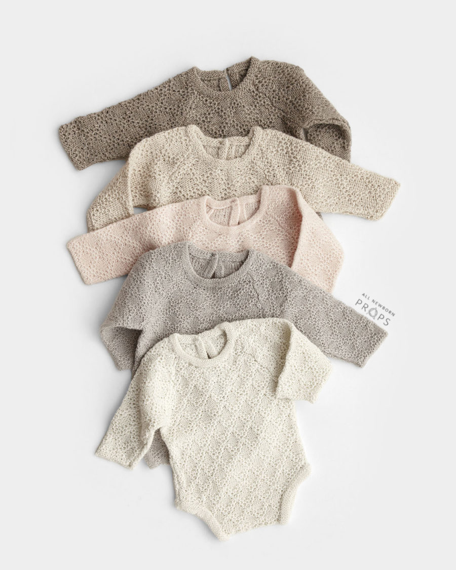 newborn-photography-outfit-long-sleeve-bodysuit-europe
