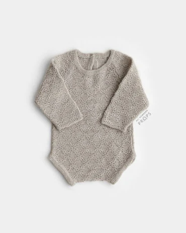 newborn-photography-outfit-long-sleeve-bodysuit-grey-europe