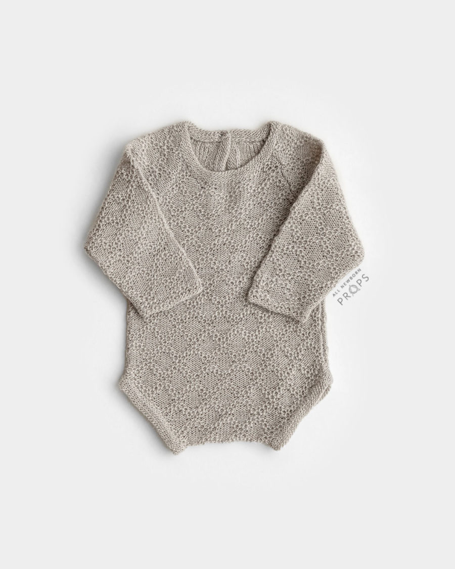newborn-photography-outfit-long-sleeve-bodysuit-grey-europe