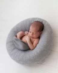 posing-ring-newborn-props-photography-europe-accessoires-für-baby-foto-shooting