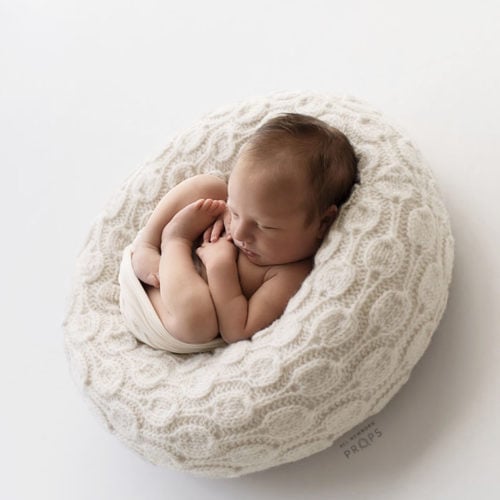 Newborn Posing Bean Bag Baby Photography Pillow Mini Sofa Bed Infant  Fotografia Studio Photo Shooting Positioner Professional | forum.iktva.sa