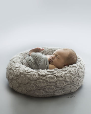newborn-posing-pillow-boy-ring-cushion-beanbag-alternative-photography-props-grey-europe