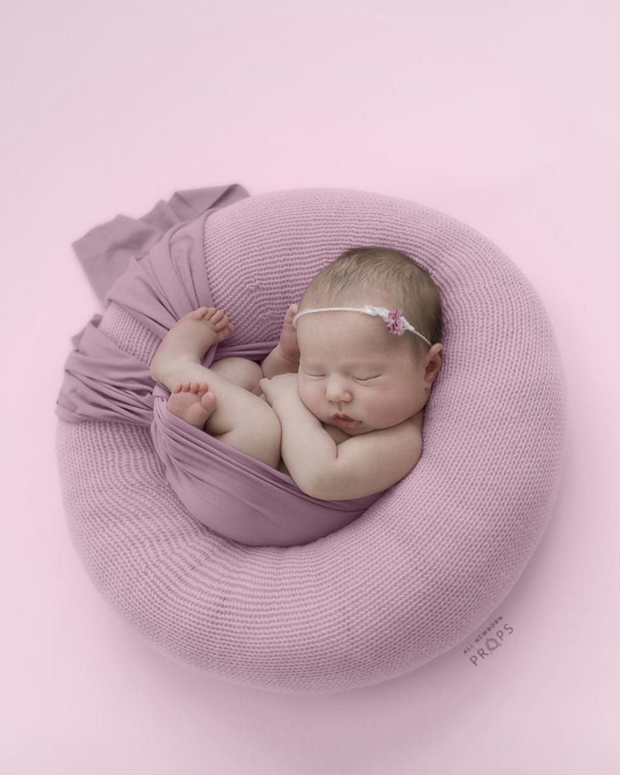 newborn-bean-bag-poser-alternative-girl-photography-props-pink-europe