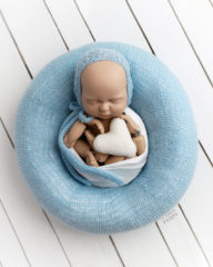 newborn-poser-for-beginners-props-baby-photography-props-boy-blue-europe