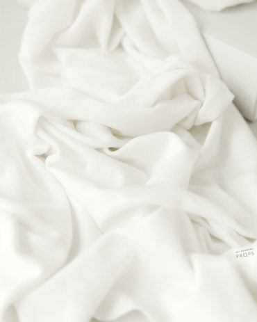 baby-wraps-for-pictures-zephyr-newborn-photography-props-white-neutral-europe