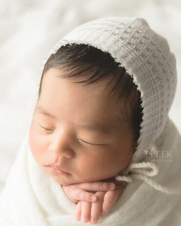 bonnet-for-baby-photography-boy-vintage-white-neutral-newbornprops-europe